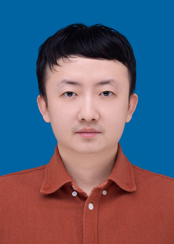 pcx的第一张照片--贵阳相亲服务中心