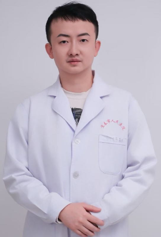 pcx的第二张照片--贵阳相亲服务中心