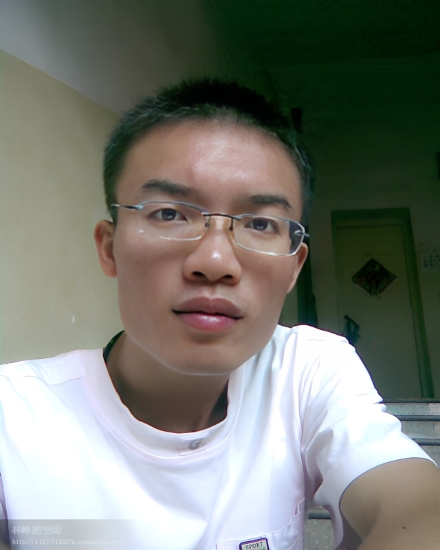 往事随风的第一张照片--贵阳相亲服务中心