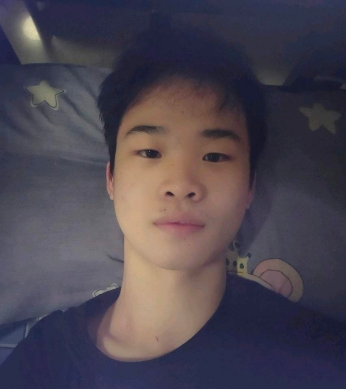 云景的第一张照片--贵阳相亲服务中心