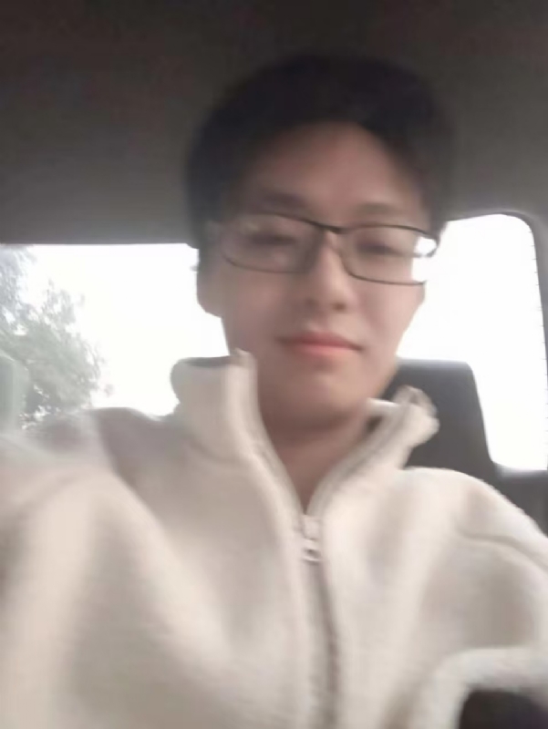 王雪彬想结婚的第二张照片--贵阳相亲服务中心