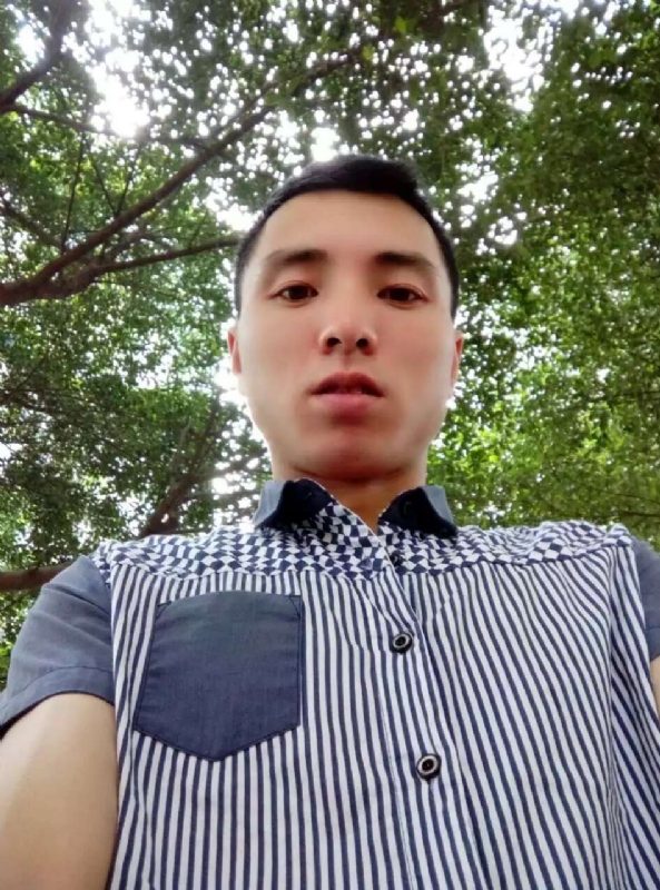 陈浩的第三张照片--贵阳相亲服务中心