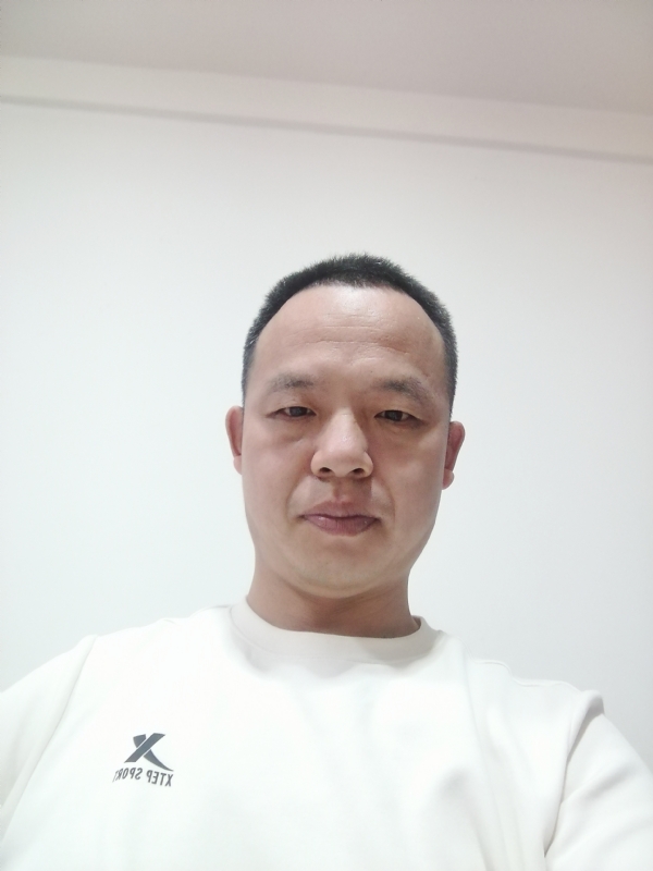 东北柴阜的第二张照片--贵阳相亲服务中心