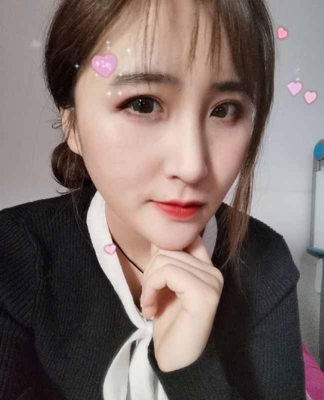 锦礼的第二张照片--贵阳相亲服务中心