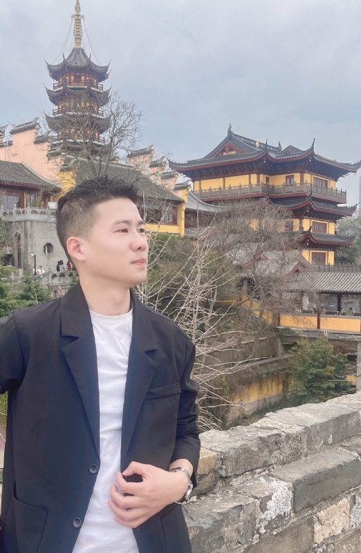 XanaduYouth的第一张照片--贵阳相亲服务中心