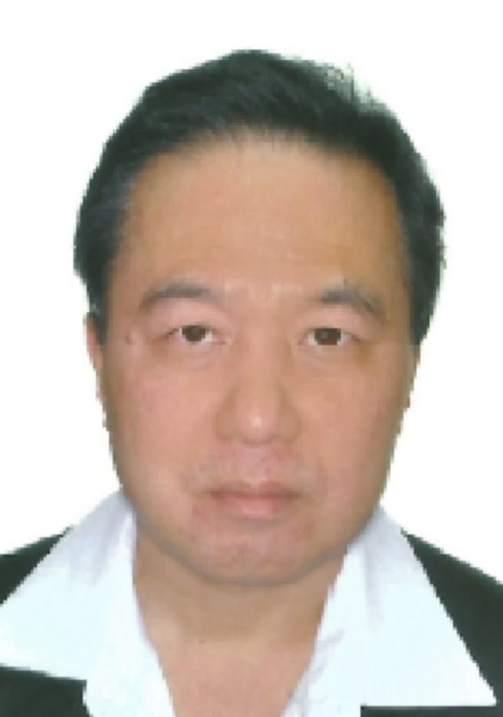 Davidcat的第一张照片--贵阳相亲服务中心