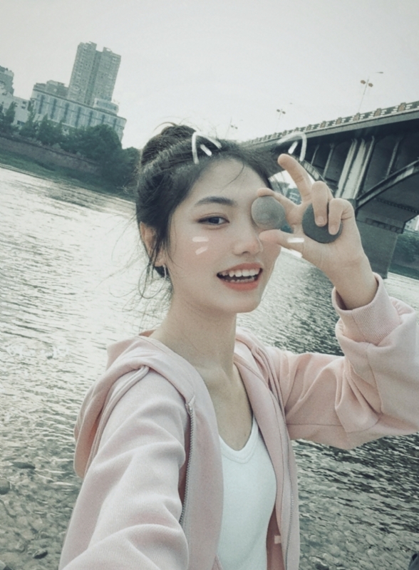 昭十晰的第二张照片--贵阳相亲服务中心