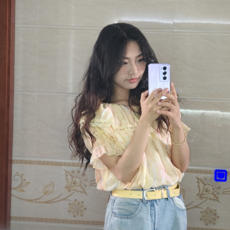 昭十晰的第三张照片--贵阳相亲服务中心