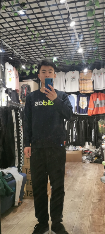 小满的第一张照片--贵阳相亲服务中心