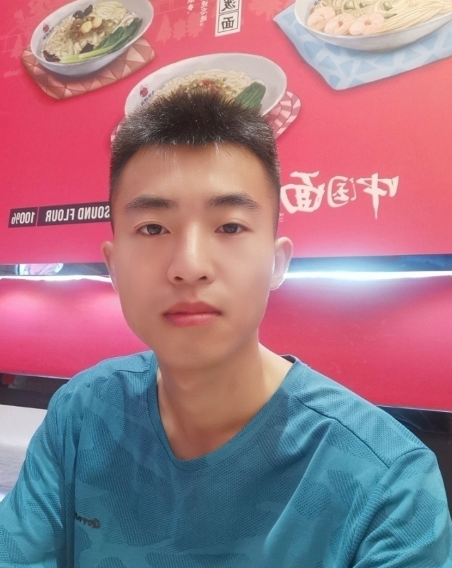 小满的第三张照片--贵阳相亲服务中心