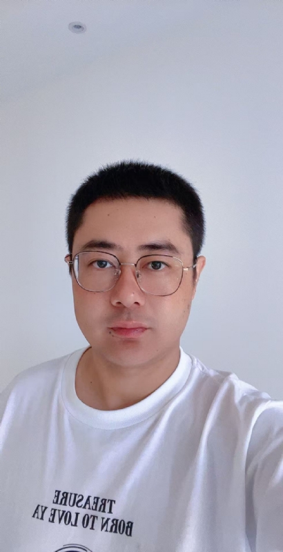 ㄒīn-宁的第二张照片--贵阳相亲服务中心