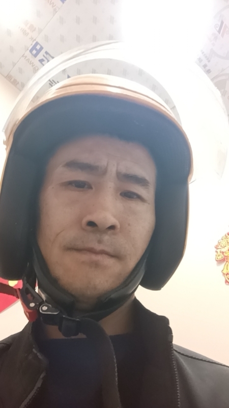 了你心愿的第一张照片--贵阳相亲服务中心