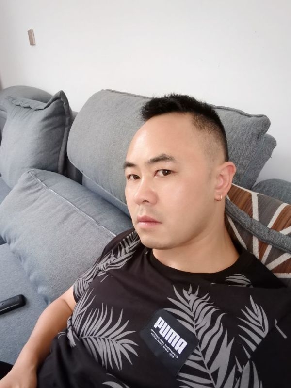 不负遇见的第二张照片--贵阳相亲服务中心