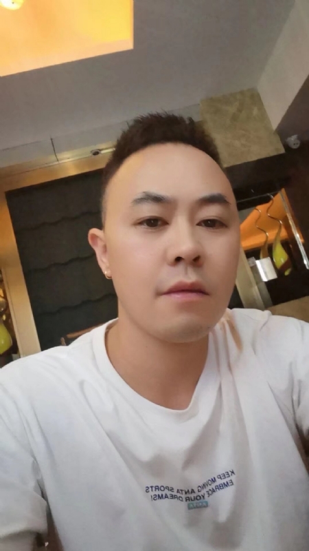 不负遇见的第三张照片--贵阳相亲服务中心