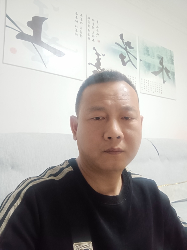 静度流年的第一张照片--贵阳相亲服务中心