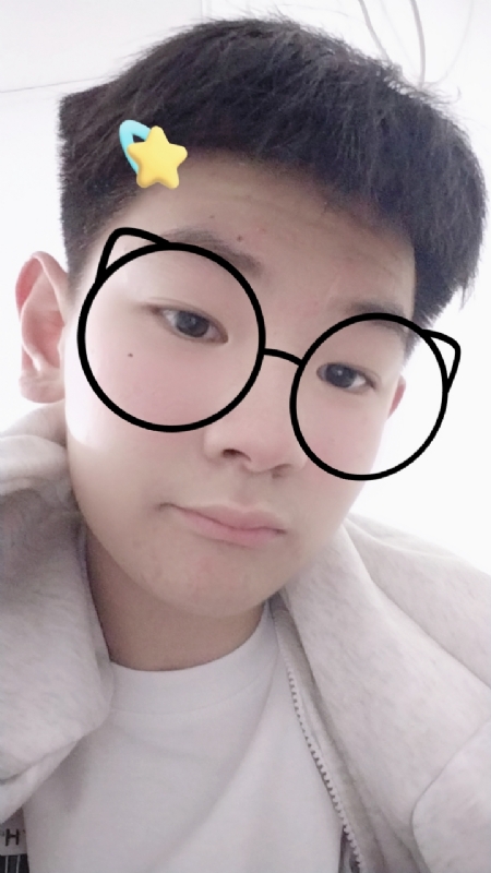 hshdhsn的第一张照片--贵阳相亲服务中心