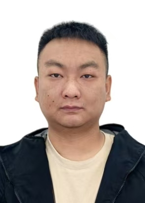 范伟的第一张照片--贵阳相亲服务中心