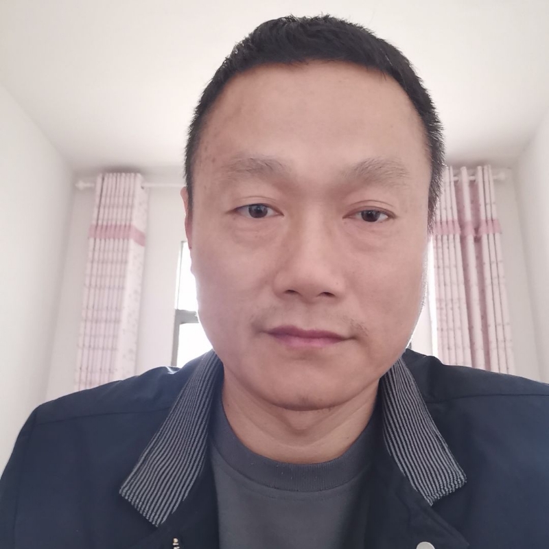 农家老男孩的第一张照片--贵阳相亲服务中心