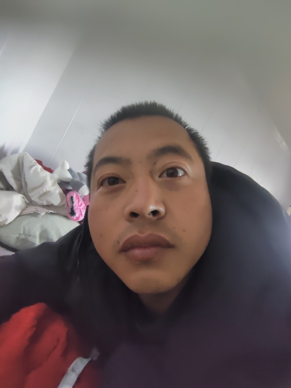 等一个人的第一张照片--贵阳相亲服务中心