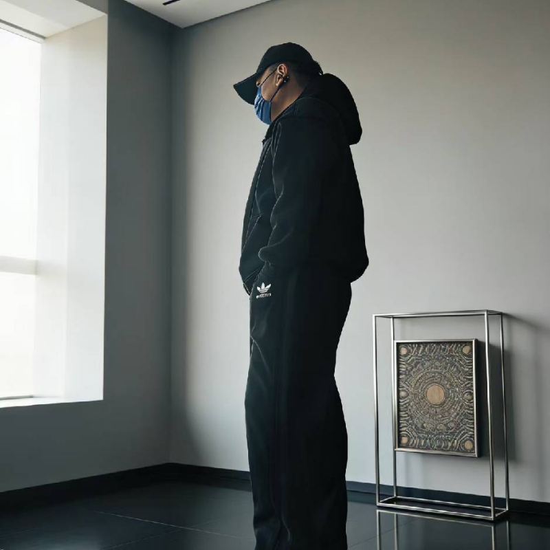 徐州云龙的第一张照片--贵阳相亲服务中心