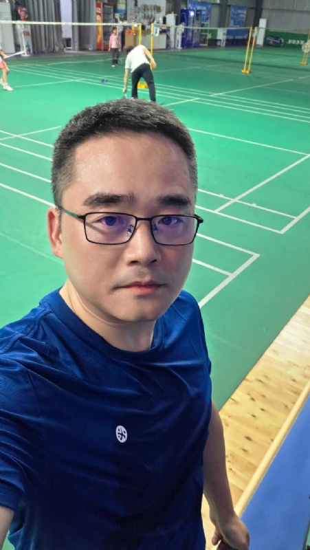 书中隐的第一张照片--贵阳相亲服务中心