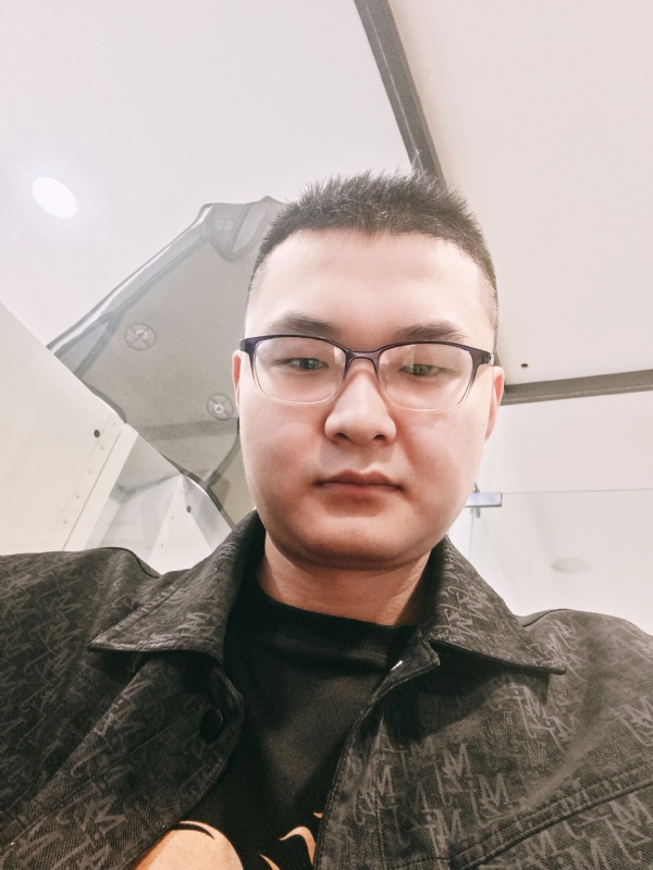 dcx的第一张照片--贵阳相亲服务中心