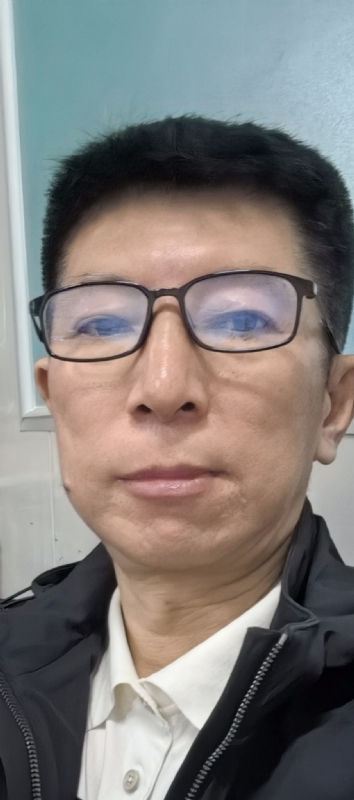 责任感的感冒药的第一张照片--贵阳相亲服务中心