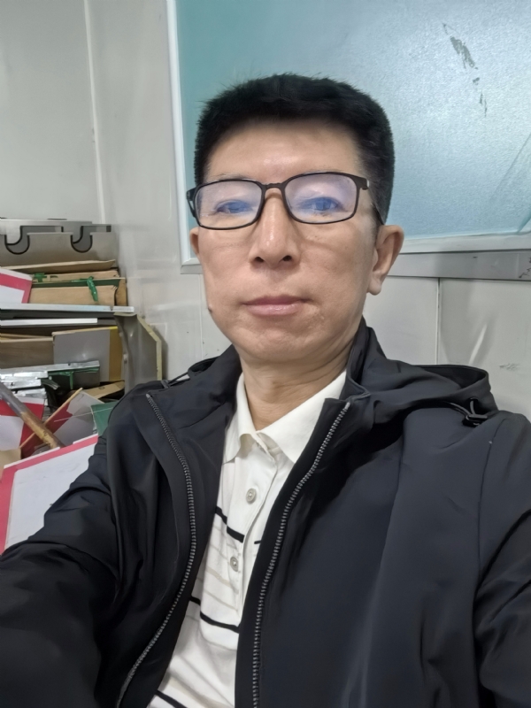 责任感的感冒药的第二张照片--贵阳相亲服务中心