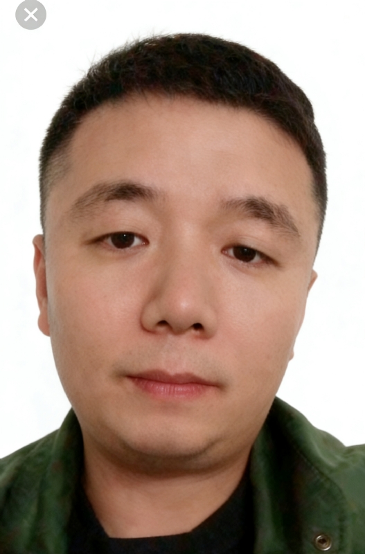 落叶归根的第一张照片--贵阳相亲服务中心