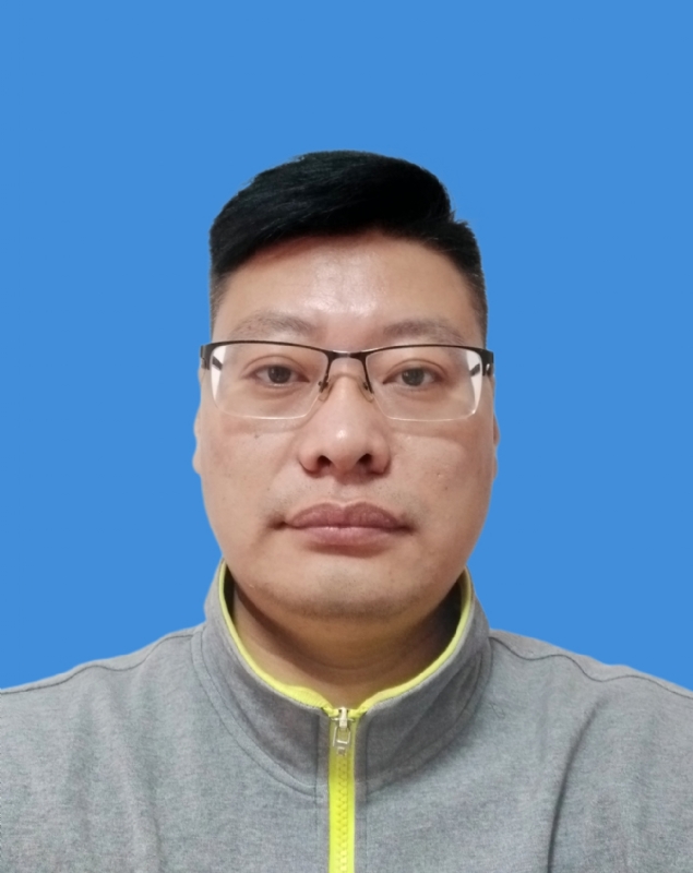 青丝已成雪的第二张照片--贵阳相亲服务中心