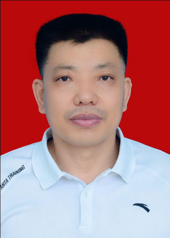 海岛的第一张照片--贵阳相亲服务中心