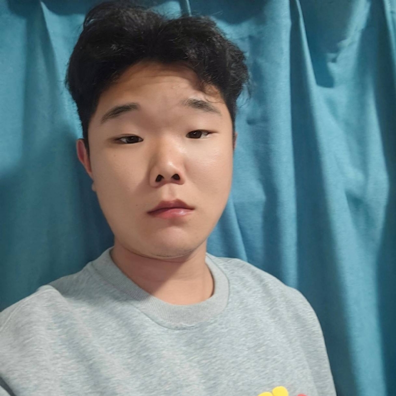 爱吃肉的第一张照片--贵阳相亲服务中心