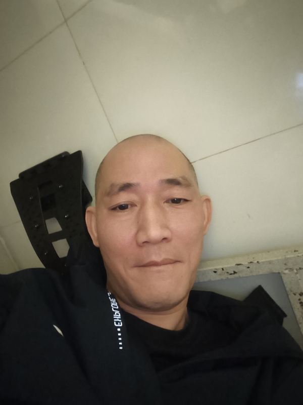 hdj的第一张照片--贵阳相亲服务中心