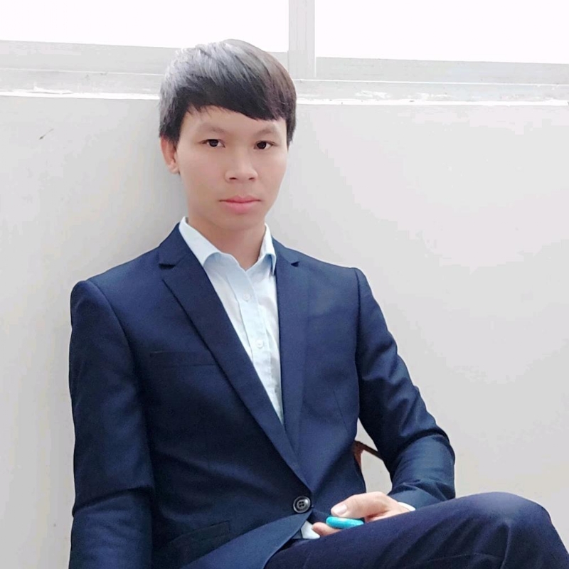 全心全意的第二张照片--贵阳相亲服务中心