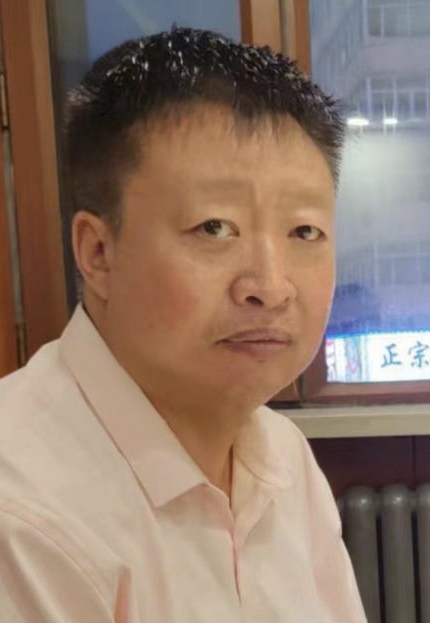 雁过留名的第一张照片--贵阳相亲服务中心