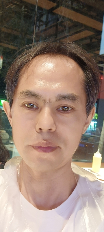 心愿的第一张照片--贵阳相亲服务中心