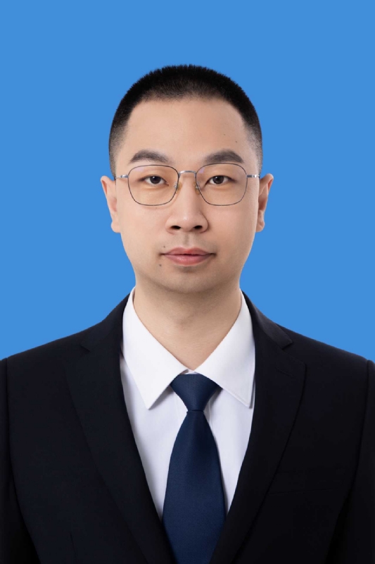 饿了来条士力架的第二张照片--贵阳相亲服务中心