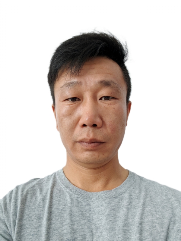 寅秋客的第一张照片--贵阳相亲服务中心