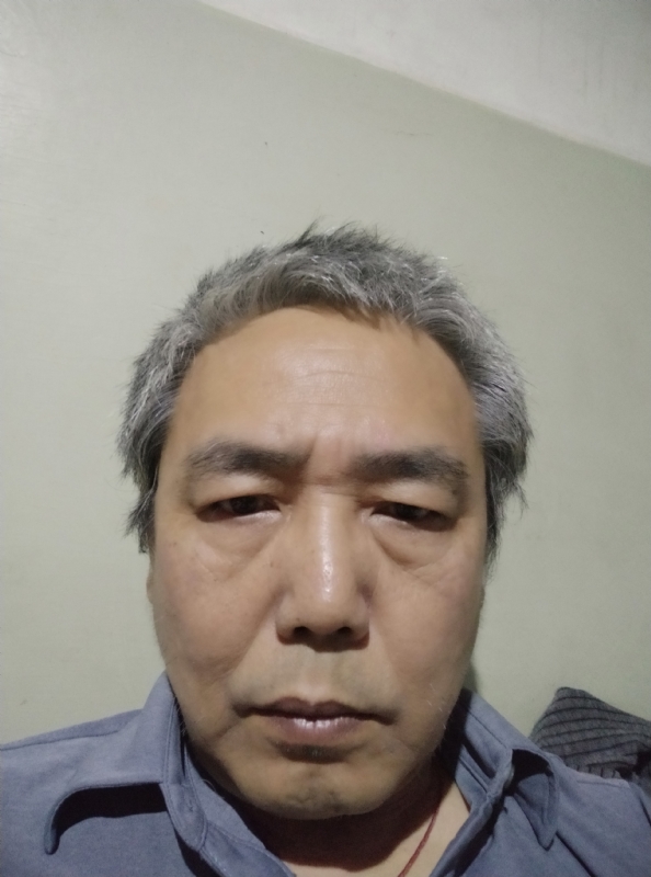 joe的第二张照片--贵阳相亲服务中心