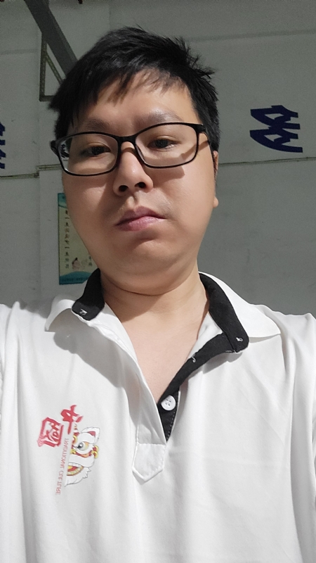 义星人的第一张照片--贵阳相亲服务中心