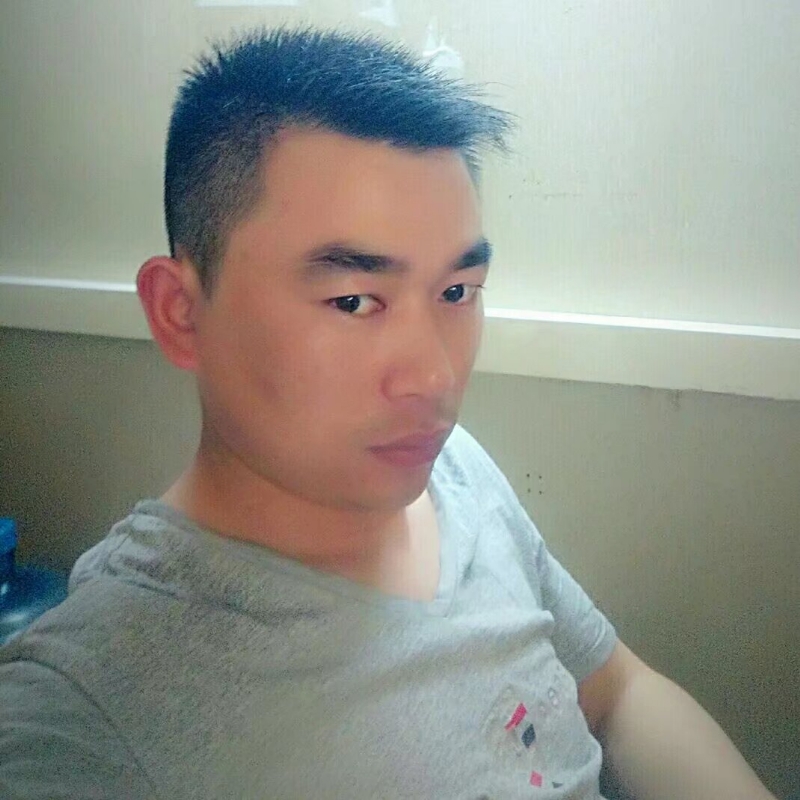 下一站幸福的第一张照片--贵阳相亲服务中心