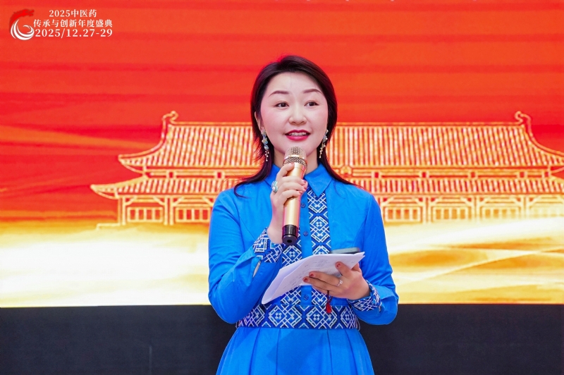 梓晨131419的第一张照片--贵阳相亲服务中心