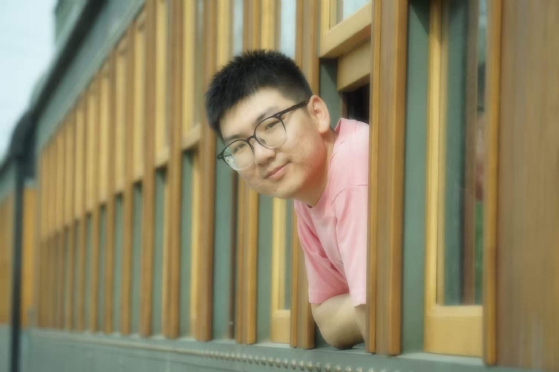 锦瑟无端五十弦的第一张照片--贵阳相亲服务中心