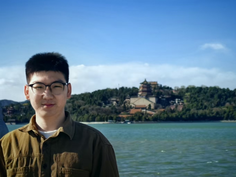 锦瑟无端五十弦的第二张照片--贵阳相亲服务中心