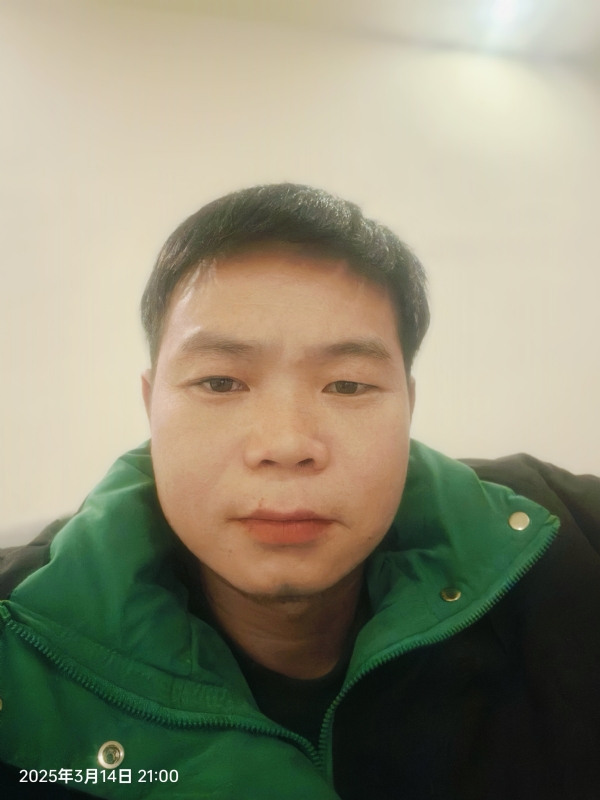 大哥本地的的第一张照片--贵阳相亲服务中心