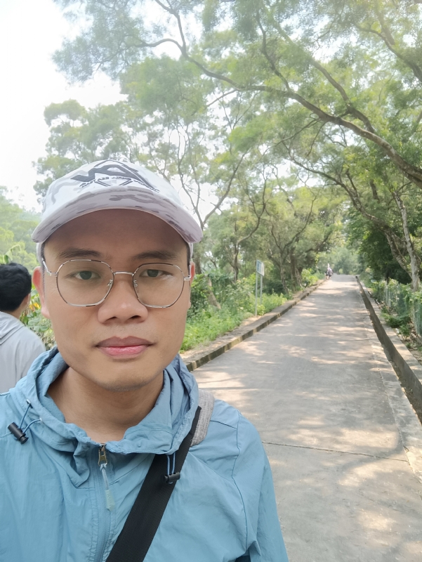 书衣的第二张照片--贵阳相亲服务中心