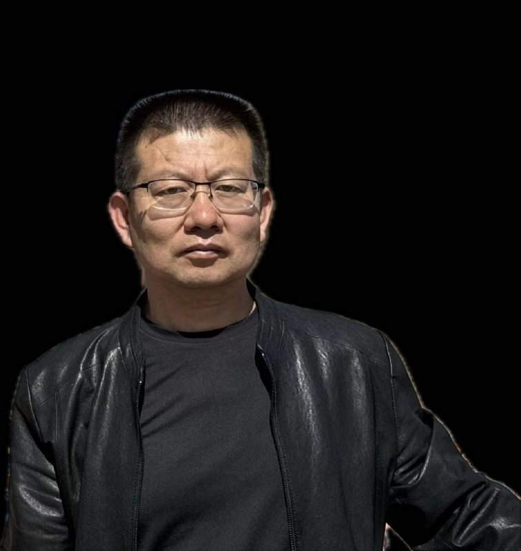 青山的第一张照片--贵阳相亲服务中心