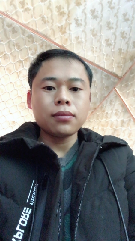 遇见幸福的第一张照片--贵阳相亲服务中心