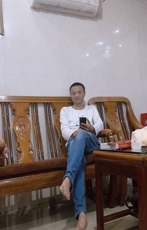 知年的第三张照片--贵阳相亲服务中心