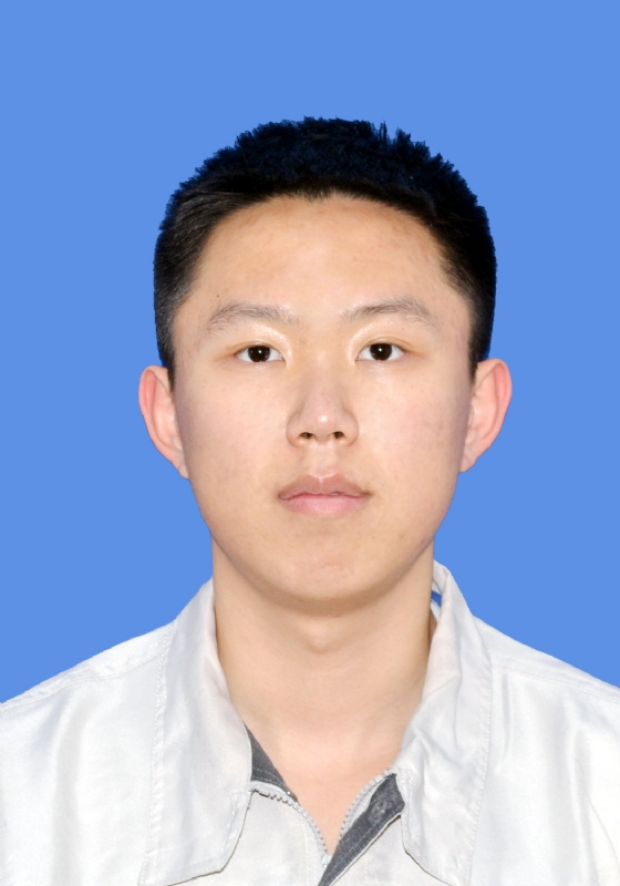 李曜同的第三张照片--贵阳相亲服务中心